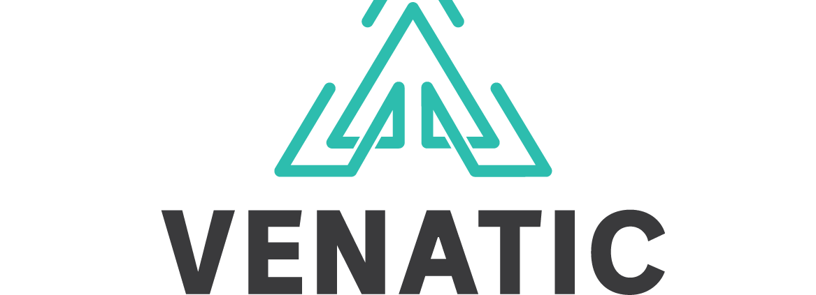 Venatic Building and Pest