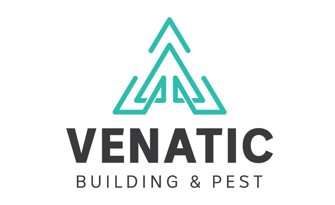 Venatic Building and Pest Inspections