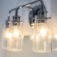 Lightbulbs