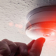 Smoke Alarm Inspections